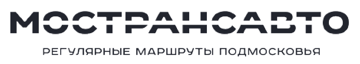 Мострансавто
